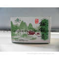 Tieguanyin Tea - Tea Bag of 20